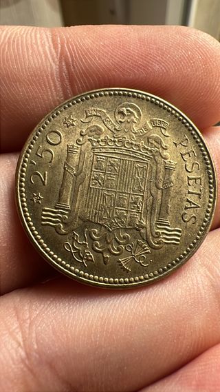 Moneda 