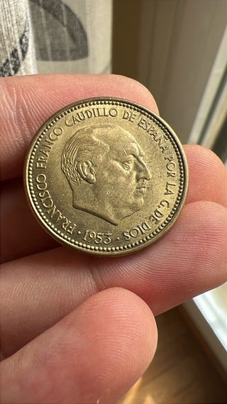 Moneda 