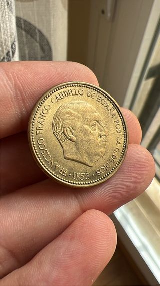 Moneda 
