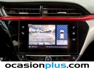 Opel Corsa 1.2 Turbo XHL GS-Line 74 kW (100 CV)