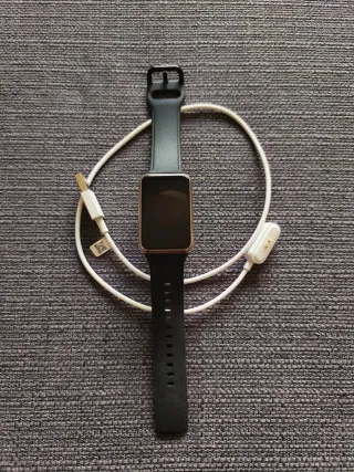 Oppo Reno 8 Lite 5G + Orologio gratuito Oppo Watch