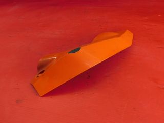 SCOCCA FARO ANTERIORE SINISTRO KTM DUKE 125 ABS 