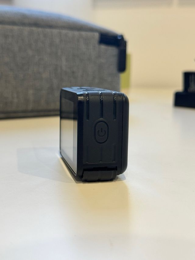 AKASO Brave 7 LE Cámara de Acción