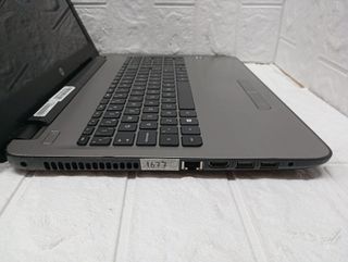 Portatil HP 15-ba009ns (1677)