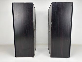 Altavoces Marantz HD360 Negros