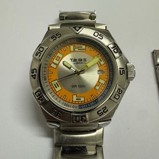 Orologio Tribe by Breil