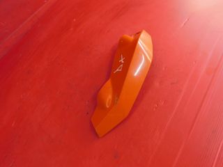 SCOCCA FARO ANTERIORE DESTRO KTM DUKE 125 ABS 