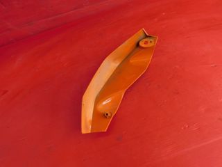 SCOCCA FARO ANTERIORE DESTRO KTM DUKE 125 ABS 