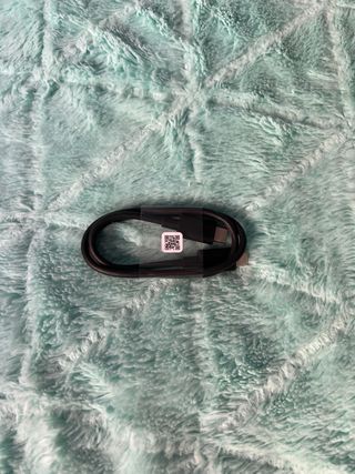 DJI Osmo Pocket 3 Creator Combo+Micro SD 256GB