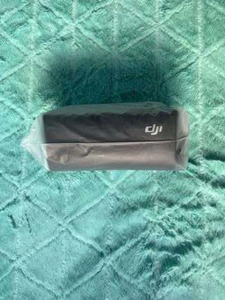 DJI Osmo Pocket 3 Creator Combo+Micro SD 256GB