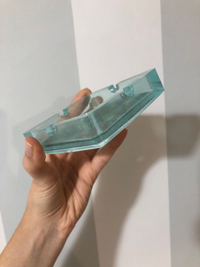 Portagioie Taylor Swift The life of a show girl