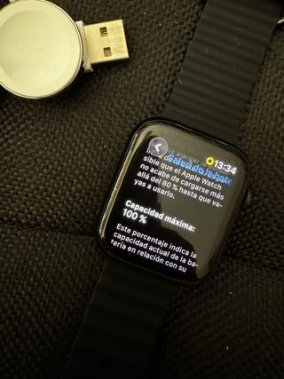 Apple Watch SE 2 
