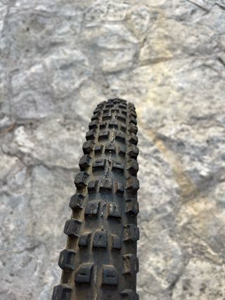 Pneumatico MTB Continental