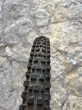 Pneumatico MTB Continental