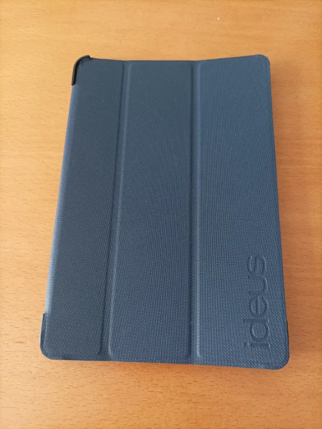Funda tablet Ideus