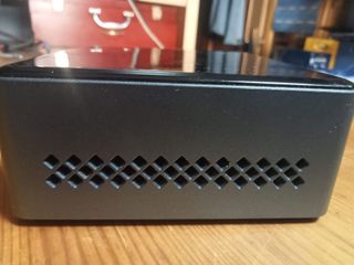 Intel NUC Kit NUC5PGYH