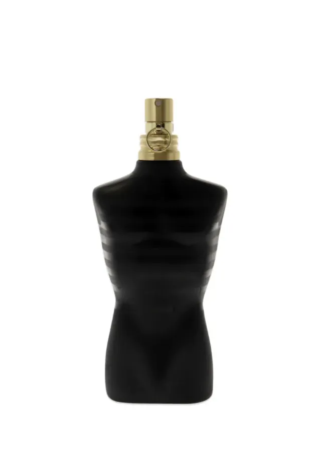 Jean Paul Gaultier Le Male Le Parfum