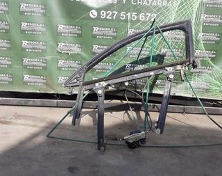 Elevalunas audi 354526 130821765 a4 berlina (8e)