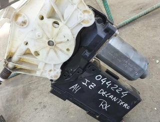 Elevalunas audi 354526 130821765 a4 berlina (8e)