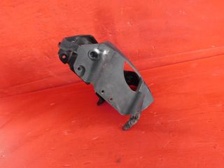 SCOCCA CORNICE FARO ANTERIORE KTM DUKE 125 ABS 