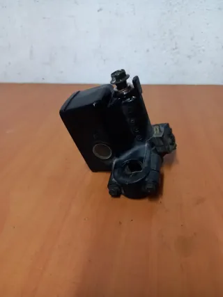 Bomba de freno Suzuki Burgman 650