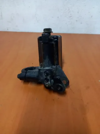 Bomba de freno Suzuki Burgman 650