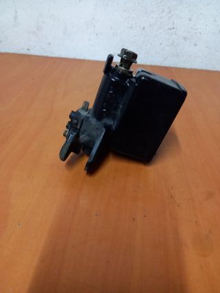 Bomba de freno Suzuki Burgman 650