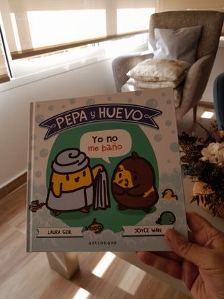 El Elixir de Amor
Opera para niños 
Contiene CD