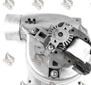 Extractor Caldera Roca Laura 20/20 F