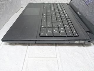 Portatil ASUS F55A (1627)