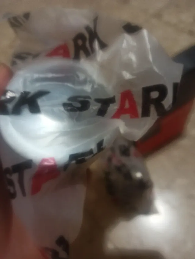 Rodamiento Citroen C3 (2001-2008)