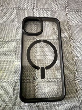 iPhone 13 128 GB + Magsafe (Carga Inalambrica)