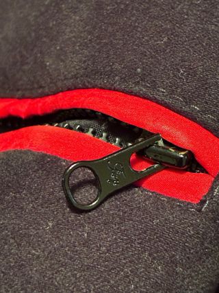 Cappotto caban doppiopetto Fay