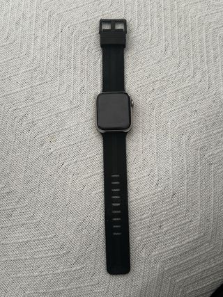 Apple Watch Series 4 GPS 44mm