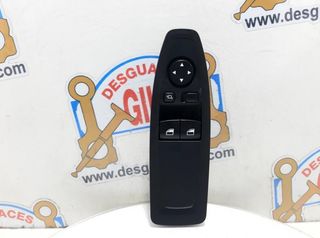 Bmw 1068737 936212601 mando elevalunas delantero 1