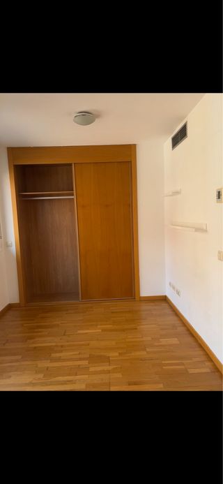 20m2 Tarima Madera Nueva + Rodapié