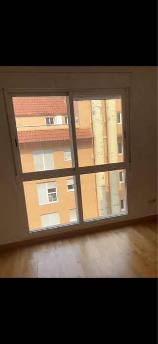 20m2 Tarima Madera Nueva + Rodapié
