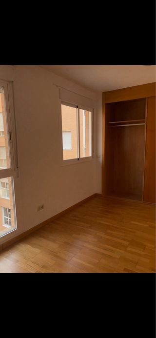 20m2 Tarima Madera Nueva + Rodapié