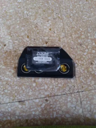 Nyko Zoom para Xbox 360