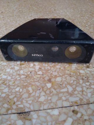 Nyko Zoom para Xbox 360