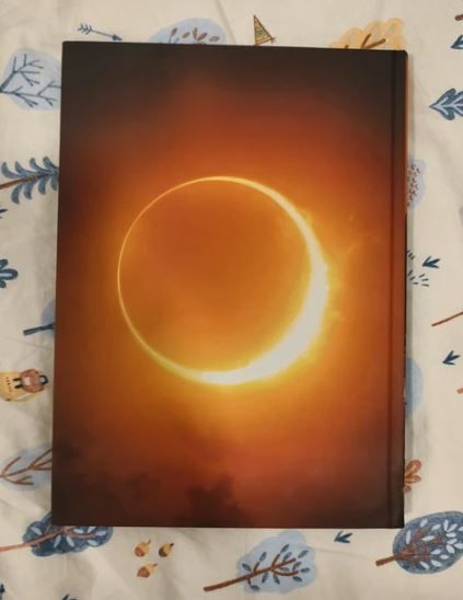 Guida per collezionisti di Shadow of Tomb Raider