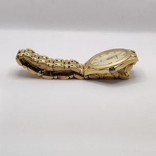 Reloj Caballero Piegmont de oro de 18k, 73 g.