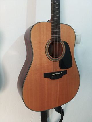 Takamine GD30-NAT Guitarra Acústica