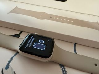 Apple Watch SE 2ª Gen de 40mm