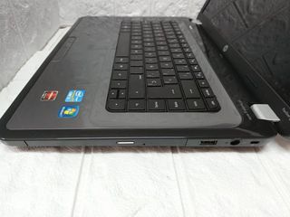 Portatil HP Pavilion G6-1216ss (1406)