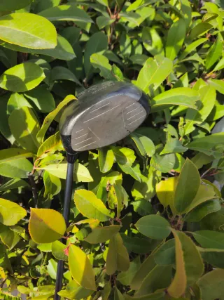 Palo de Golf ERC II Callaway