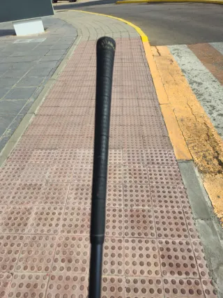 Palo de Golf ERC II Callaway