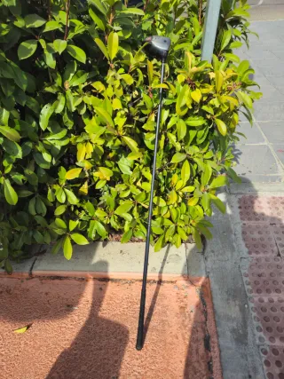 Palo de Golf ERC II Callaway