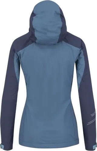 Chaqueta Karpos Impermeable XS Nuevo 