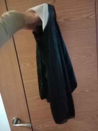 Disfraz Monja Sexy Talla S